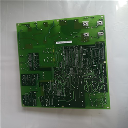 IC687BEM744-EB | GE | FIP总线控制器