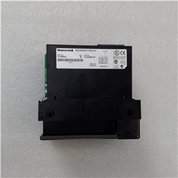霍尼韦尔 TC-PRS021 控制处理器模块