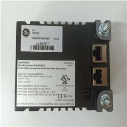 THQB32100 | GE 断路器