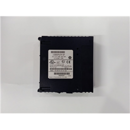 IS200TTURH1C(FD) 