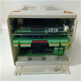 1SBP260190R1001-A | CP502-Windtec 10100775操作面板