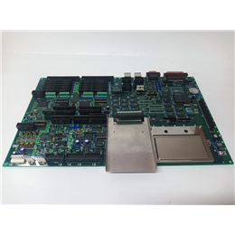 XBTGK2120 Schneider 全新现货