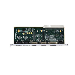 MOTOROLA MVME761-001 VME转换模块