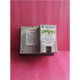 DXE-4120C NSPP DXE4120C