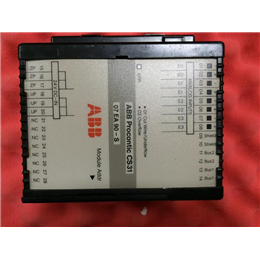 3Com_3C509B-CMB HIMA 全新现货