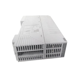 YOKOGAWA VO/E2/TCDM24/L8控制器模块