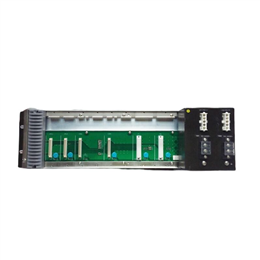 YOKOGAWA AVR10D-Q22020 PLC机架