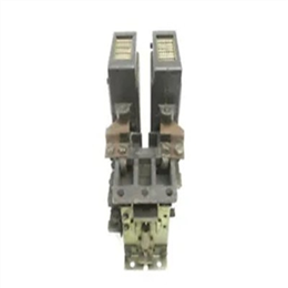 GENERAL ELECTRIC DS303A3C01EXA650XH  接触器