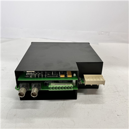 GE UR9EH Multilin UR系列通用继电器