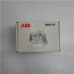 YPC104B YT204001-BT 非实价