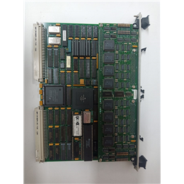 MGE-455-CBNS-0000 
