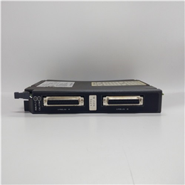 MTR-1324-N-D-E-0RR GE 全新现货