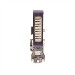 GENERAL ELECTRIC DS303A5A01JXA002XF  接触器