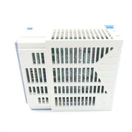 西屋1C31238H01 底座盖