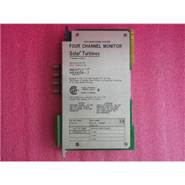 DXE-4120C NSFP DXE4120C