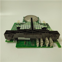 IC693CPU374  GE