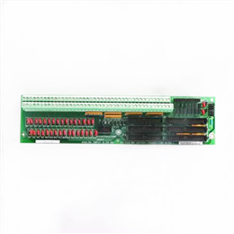 IC670ALG310模拟电压输出模块