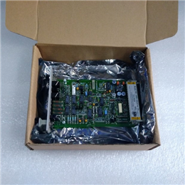 CP451-10 Yokogawa 全新现货