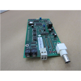 07KT93 GJR5251300R0161