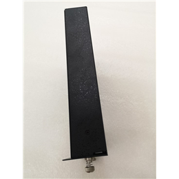 FBM01