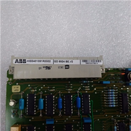 AMAT   0200-36118