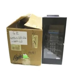 GENERAL ELECTRIC 269PLUS-D O-226-100P-LO   继电器