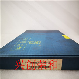 R1.SW2/3   ABB模块