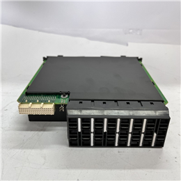 GE UR6UH Multilin UR系列通用继电器