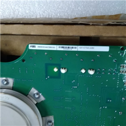 TP830 ABB 全新现货