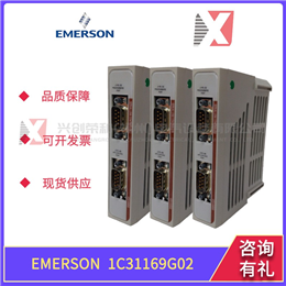 PM6301A TRICONEX 全新现货