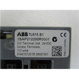 YB560100-EA S3