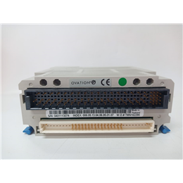 330100-90-00 BENTLY 全新现货