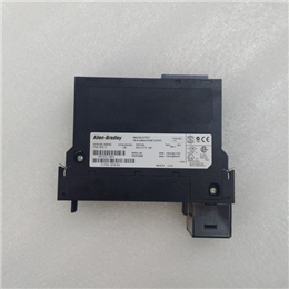 1336F-BX150-AA-EN-HAS2-L6  模块