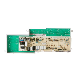 DS200GGIAG1  IP ENERGY桥接板