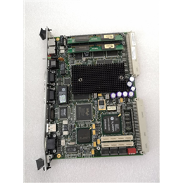 PR6424/015-120 EPRO 全新现货