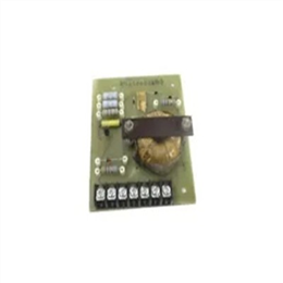 GENERAL ELECTRIC 44A300221G3  电路板