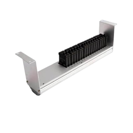 HIMA K7214 保险丝和电源分配模块