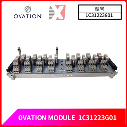 3BSE019216R1 ABB 全新现货
