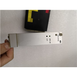 DSTF610