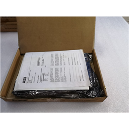 88VP02C-E GJR2371100R1040 议价