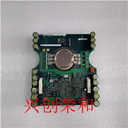 SM811K01 3BSE018173R1   ABB模块
