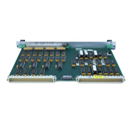 VMIC ASSY 11994R13通信模块