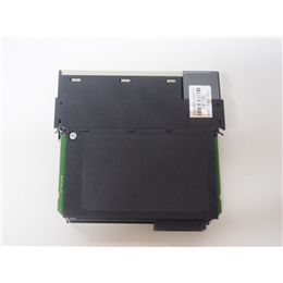 2094-BC07-M05-S备品备件