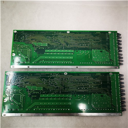 HIEE400109R1 | HI022755-310 CSA465AE01 ABB 逻辑模块