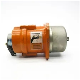 ABB PS906-57-P-LSS-4404 电动机