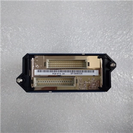FBM211    品价优廉