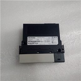 1361-RO64-2-7   备品备件