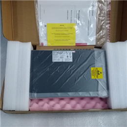 HHR-30HF5G1 Yokogawa 全新现货
