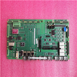 NPCT-01C | 64009486D ABB 脉冲计数/计时器