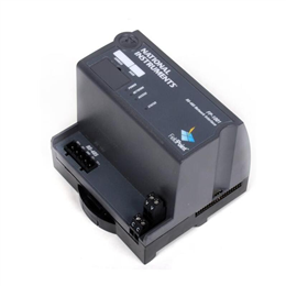 NI FP-1001网络接口模块